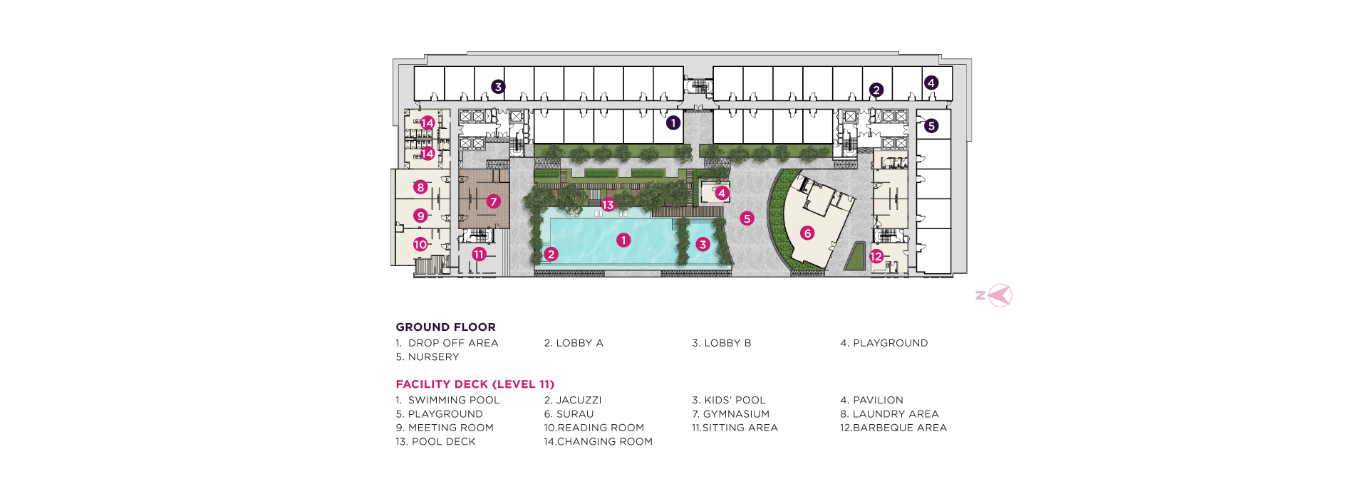 FloorPlan01