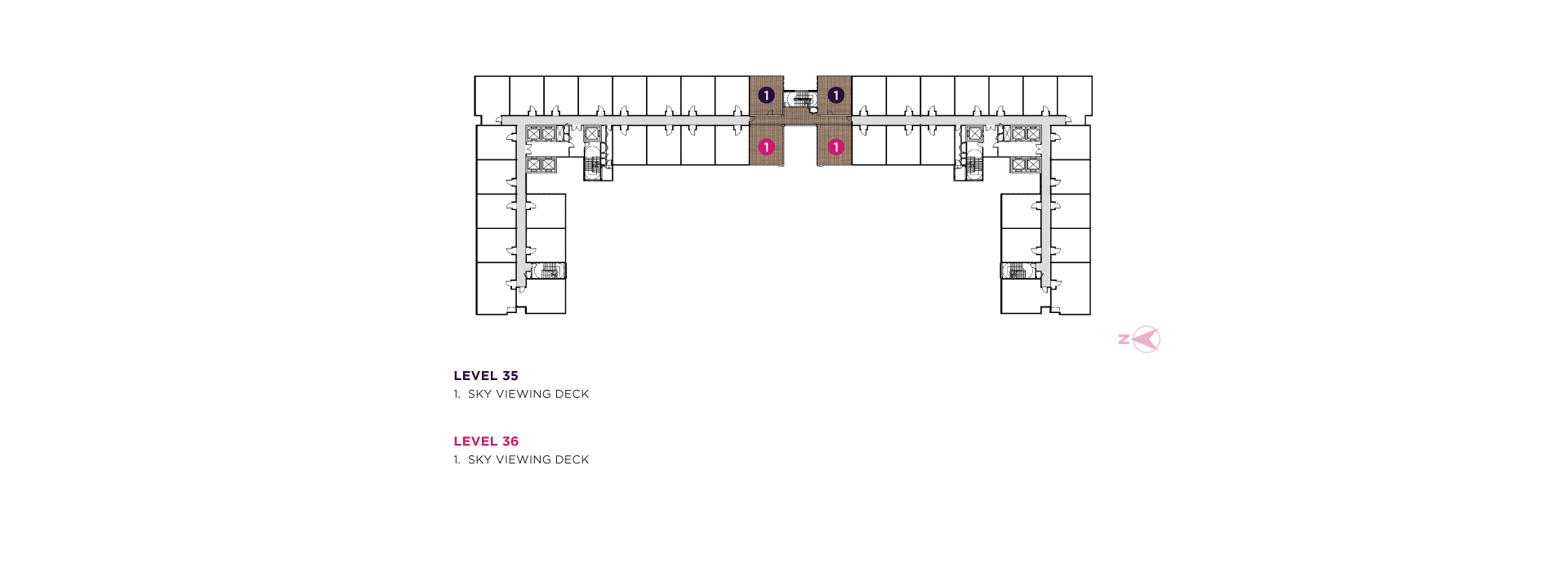 FloorPlan02