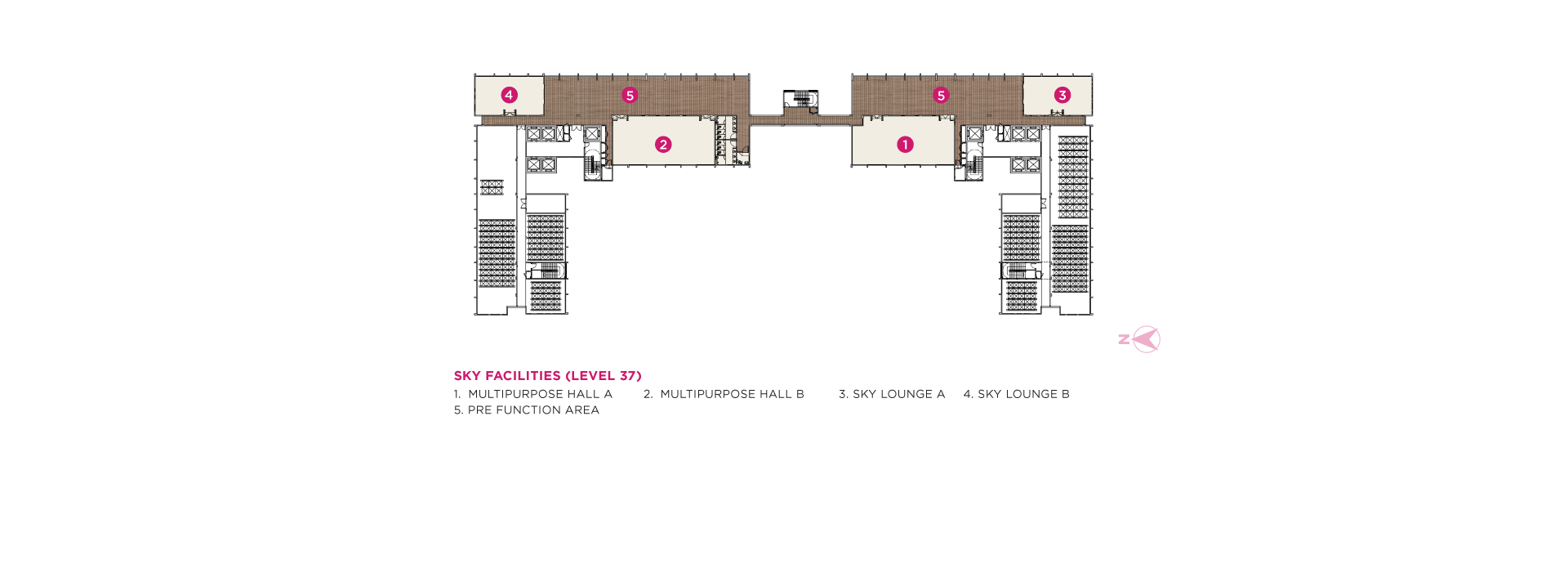 FloorPlan03
