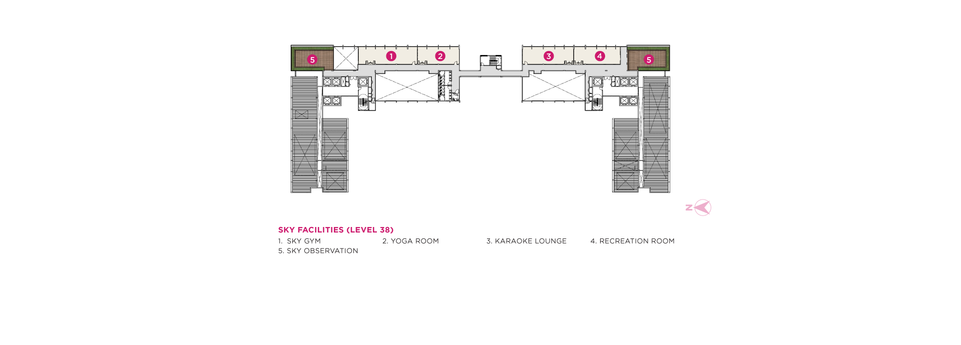 FloorPlan04