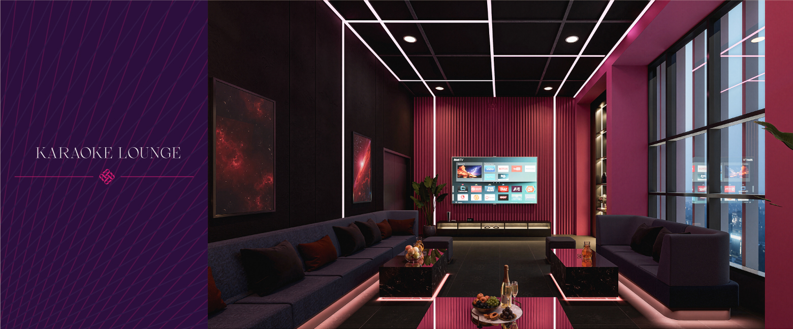 Gallery-Karaoke