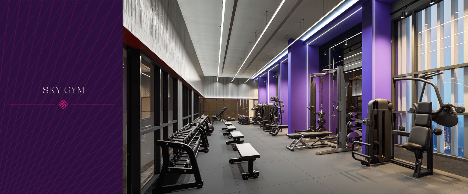 Gallery-SkyGym