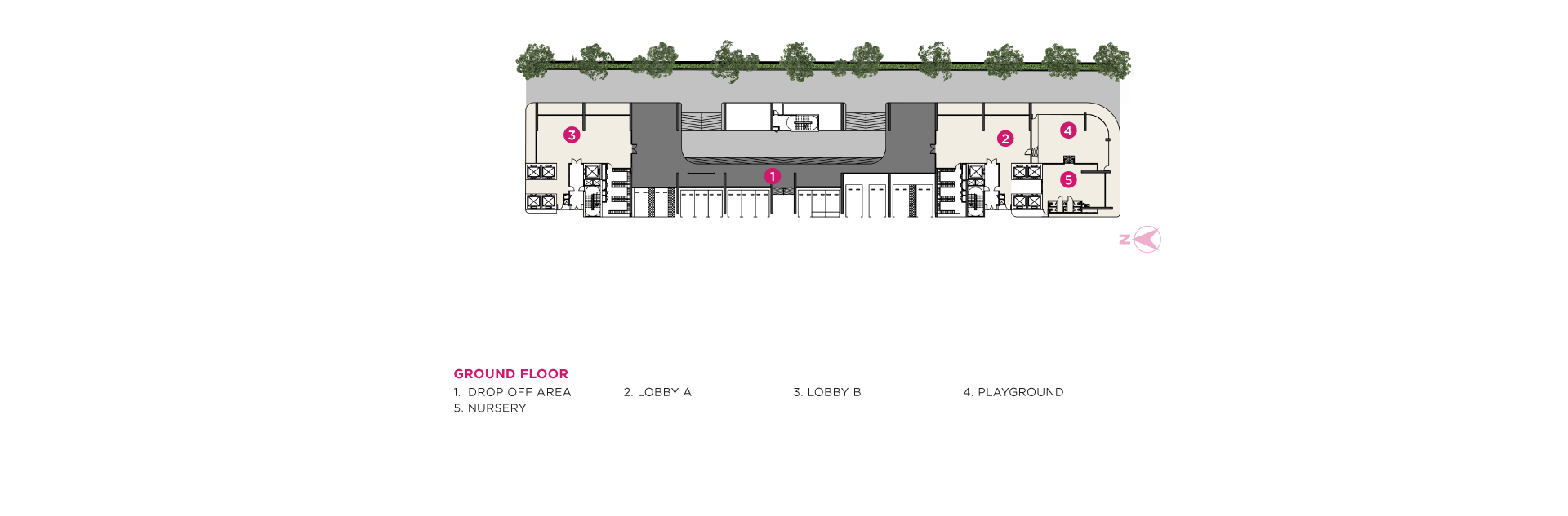 FloorPlan-01-Updated