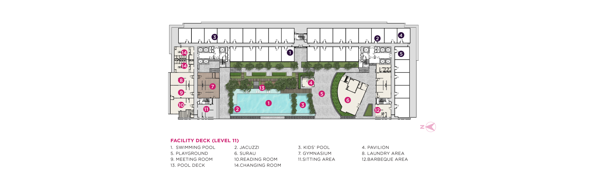 FloorPlan-02-Updated