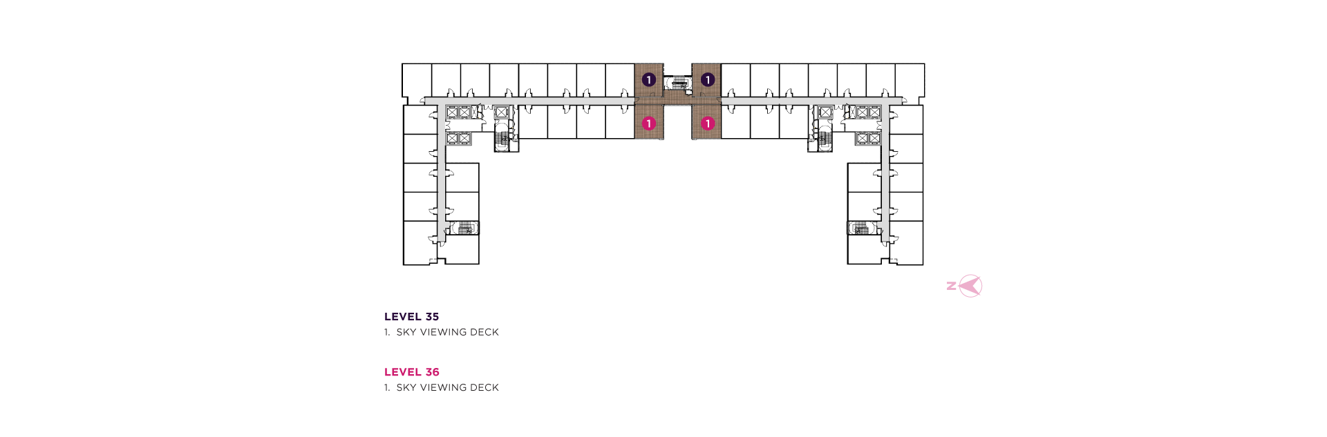 FloorPlan-03-Updated