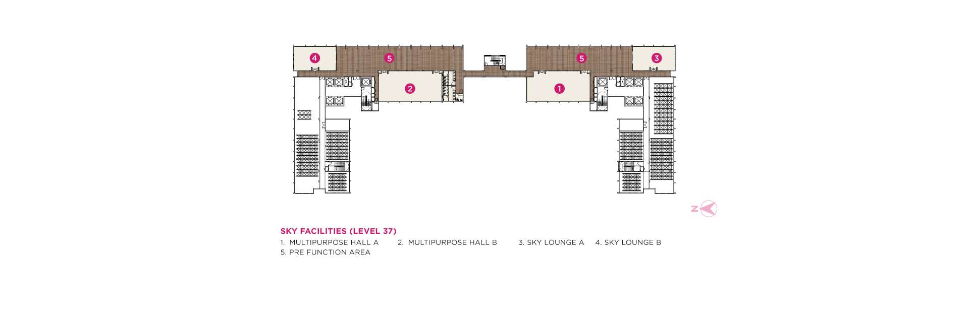 FloorPlan-04-Updated