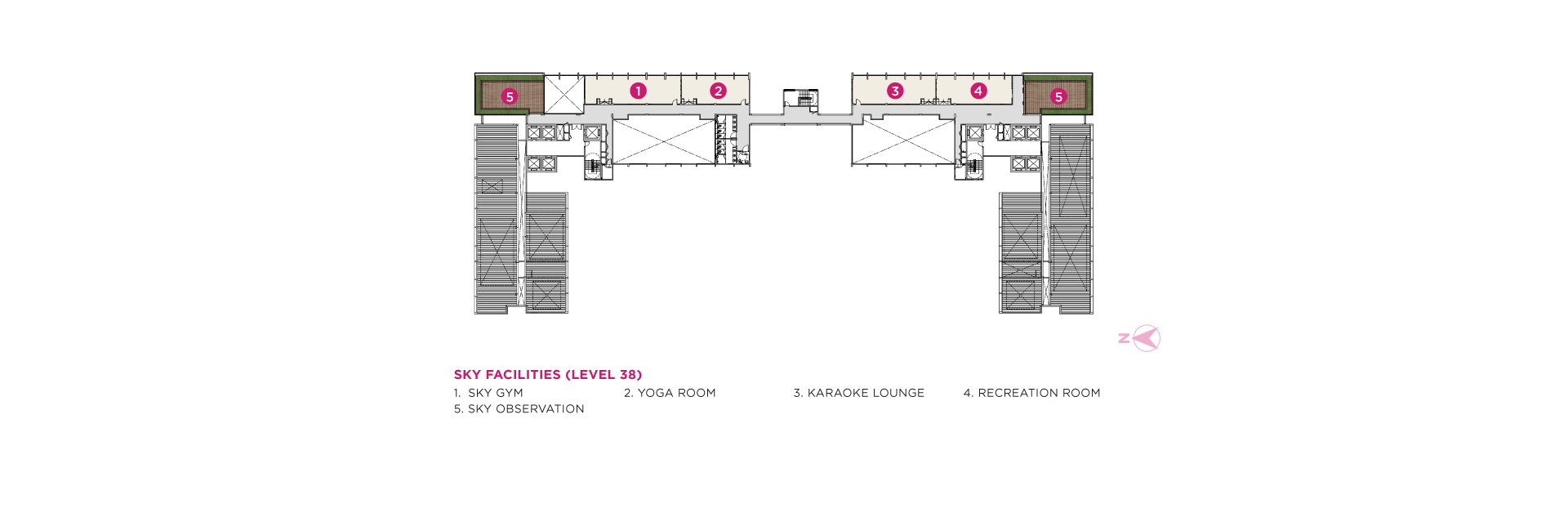 FloorPlan-05-Updated